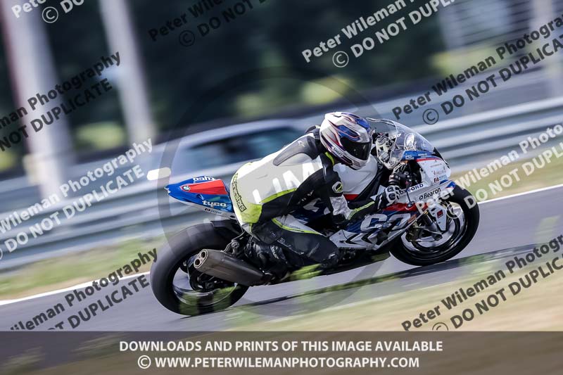25 to 27th july 2019;Slovakia Ring;event digital images;motorbikes;no limits;peter wileman photography;trackday;trackday digital images